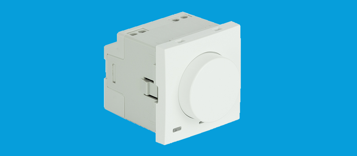 image/Schakelmateriaal/draaidimmer/voorbeeld.png